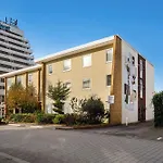 Solymar Whg 11